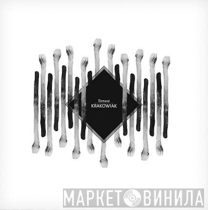 Tomasz Krakowiak  - A / P