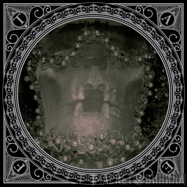 Tombs - All Empires Fall