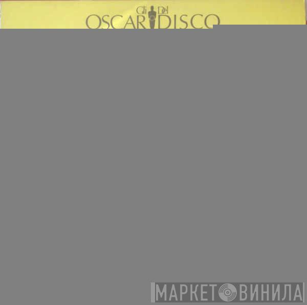  Tommy Dorsey And His Orchestra  - Tommy Dorsey Orchestra