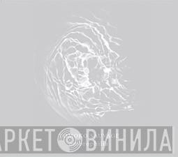  Tomoko Sauvage  - Ombrophilia