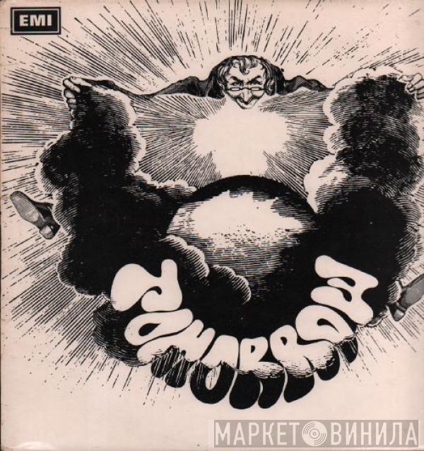 Tomorrow , Keith West - Tomorrow