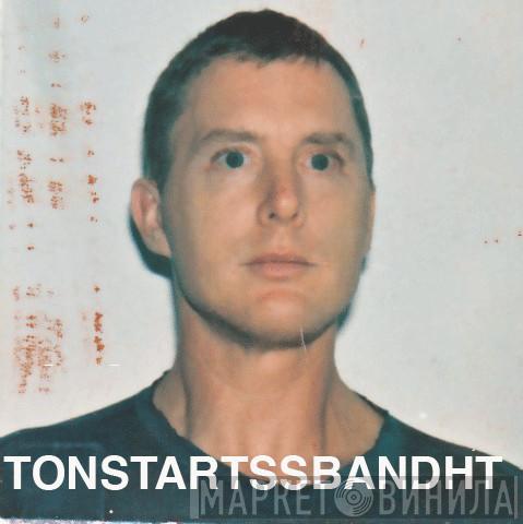  Tonstartssbandht  - An When