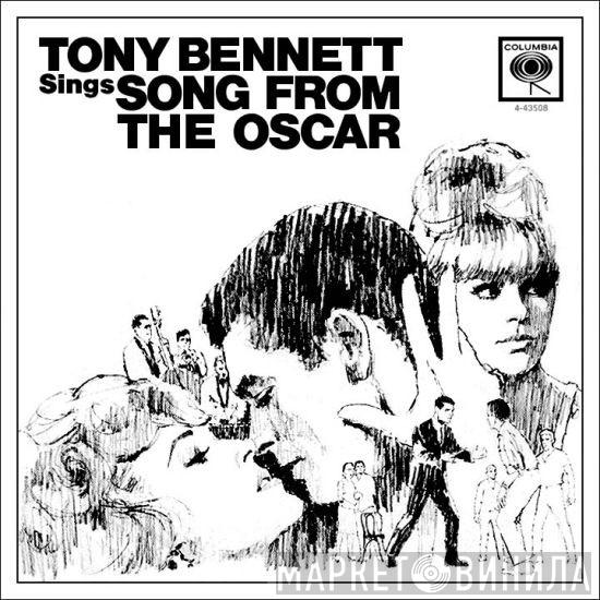  Tony Bennett  - Baby, Dream Your Dream
