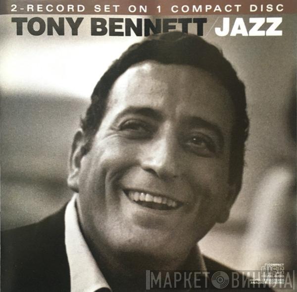  Tony Bennett  - Jazz