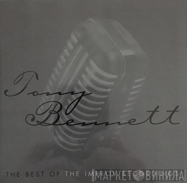 Tony Bennett - The Best Of The Improv Recordings