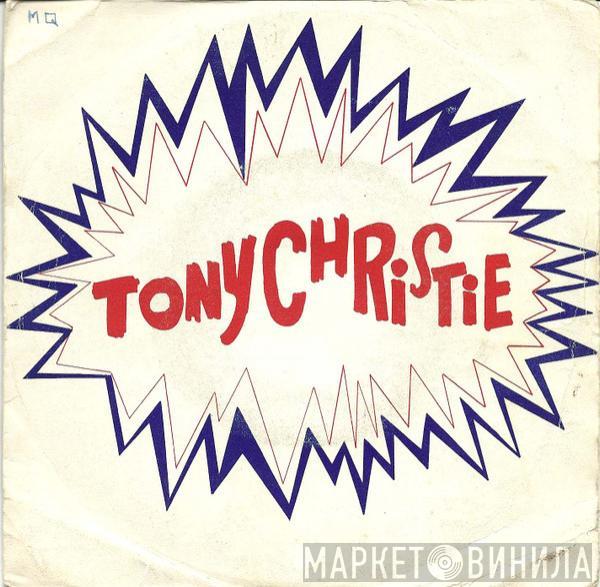  Tony Christie  - I Did What I Did For Maria