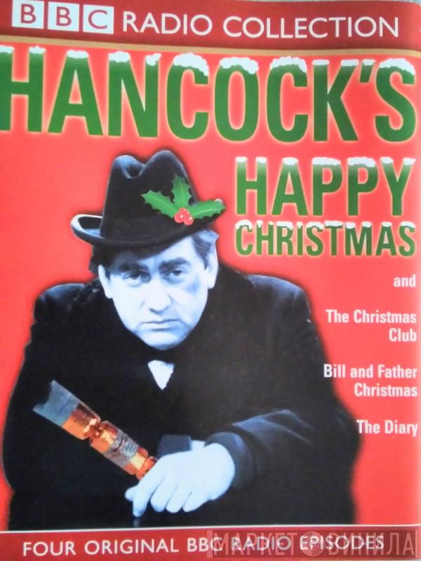 Tony Hancock - Hancock's Happy Christmas