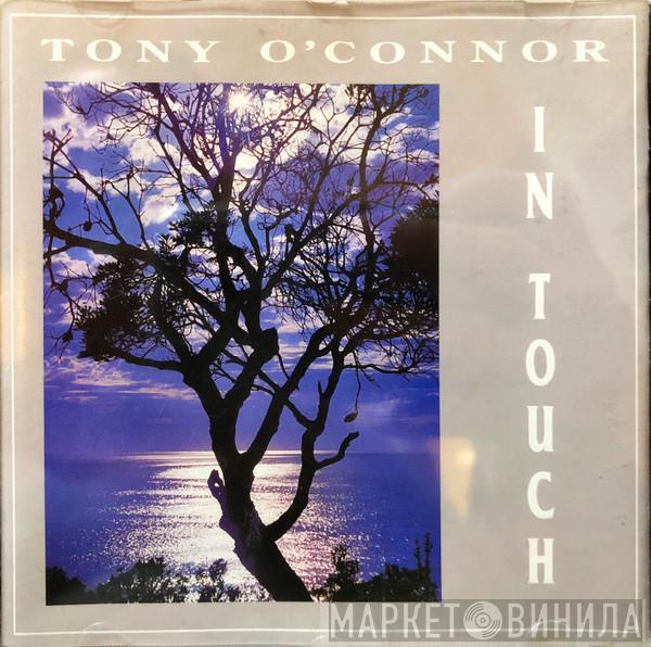  Tony O'Connor   - In Touch