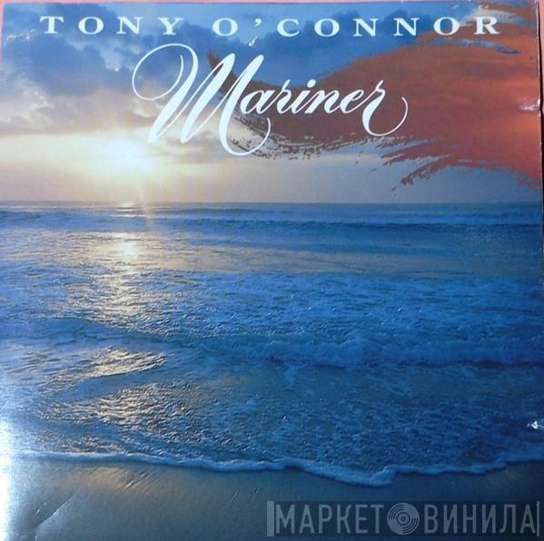  Tony O'Connor   - Mariner