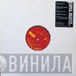 Tony Scott - Gimme Some (Swing It Baby)