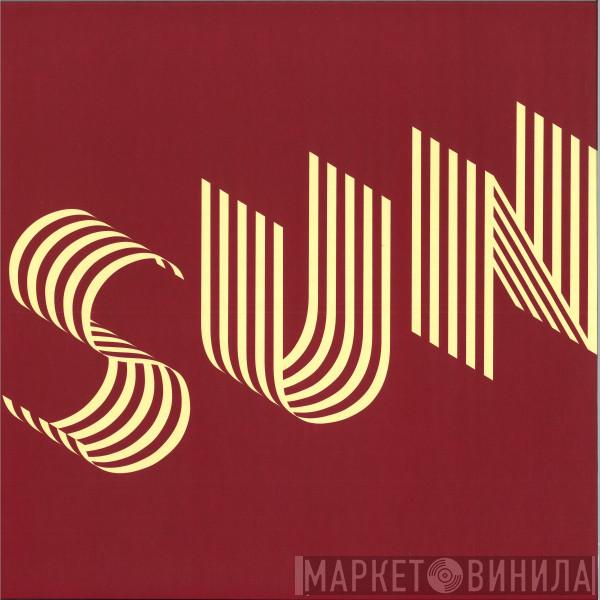  - Too Slow To Disco Neo Presents Sunset 2