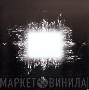  Tool   - Ænima