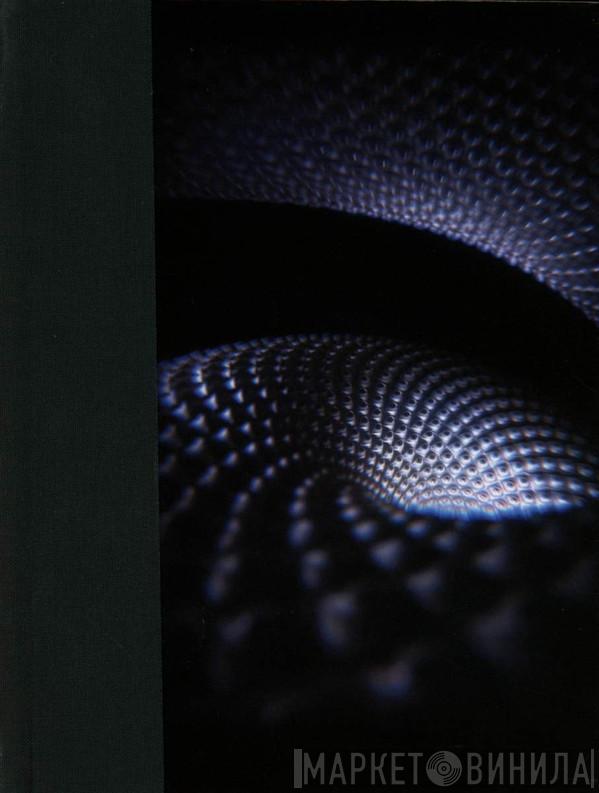  Tool   - Fear Inoculum