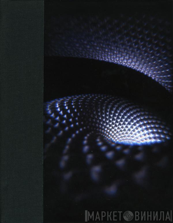Tool  - Fear Inoculum