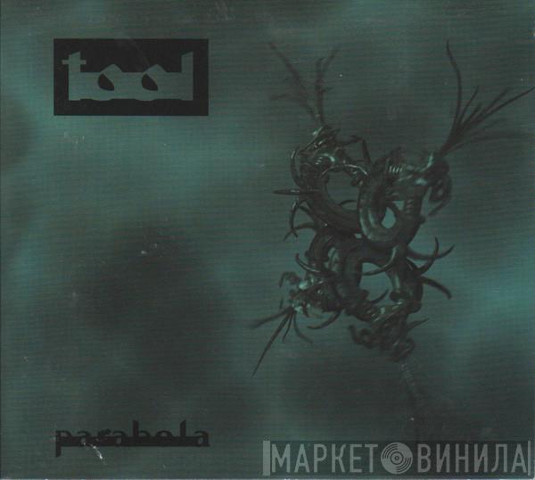  Tool   - Parabola
