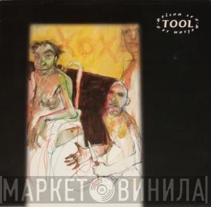  Tool   - Prison Sex