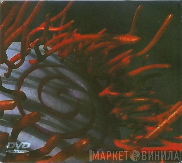  Tool   - Schism