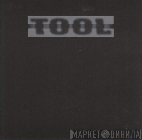  Tool   - Tool