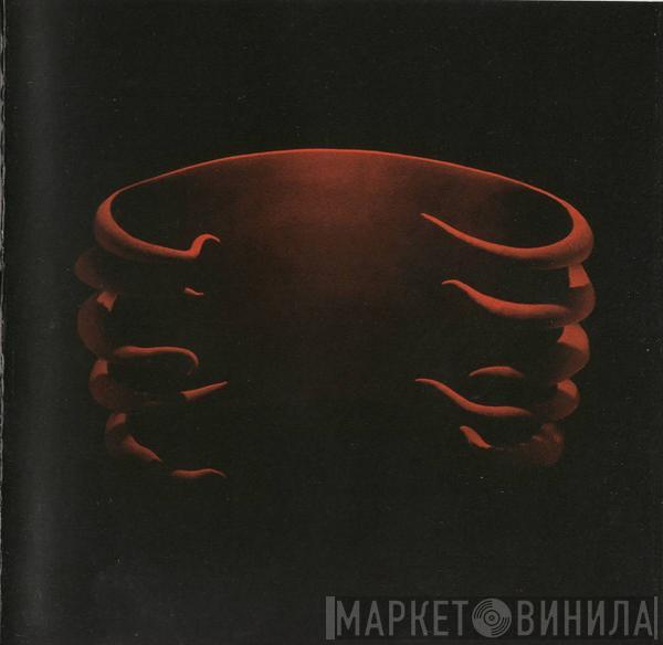  Tool   - Undertow