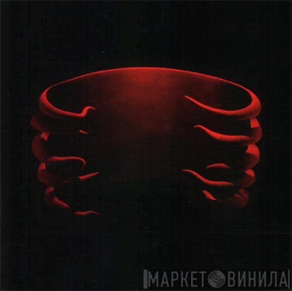  Tool   - Undertow