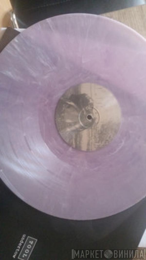  Tool   - Undertow
