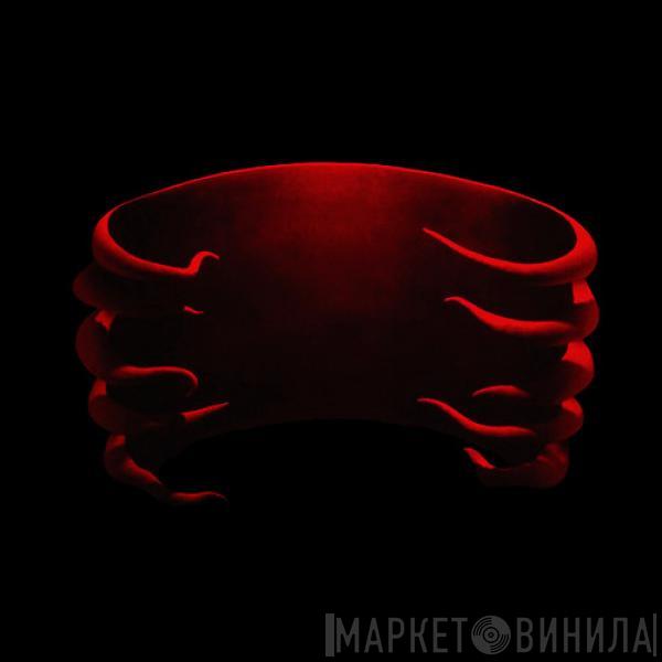  Tool   - Undertow