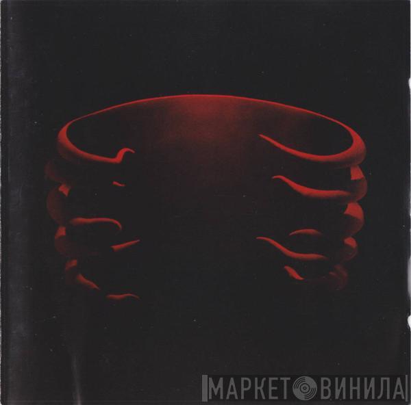  Tool   - Undertow