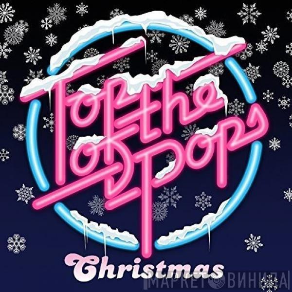  - Top Of The Pops Christmas