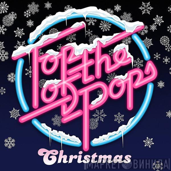  - Top Of The Pops Christmas