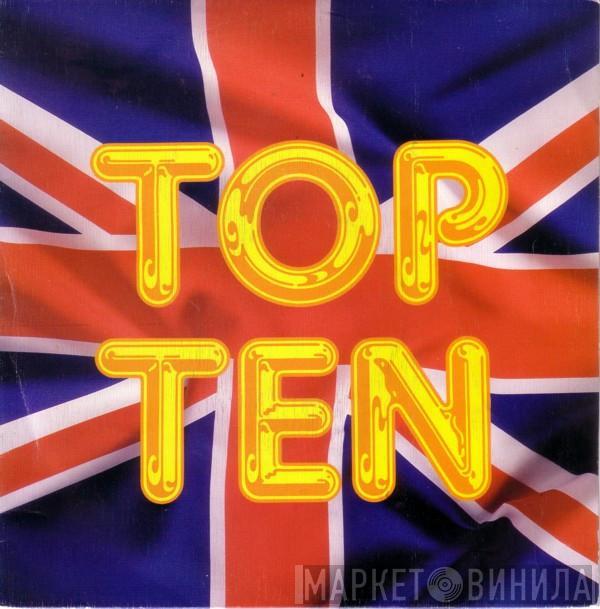  - Top Ten