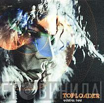 Toploader - Achilles Heel