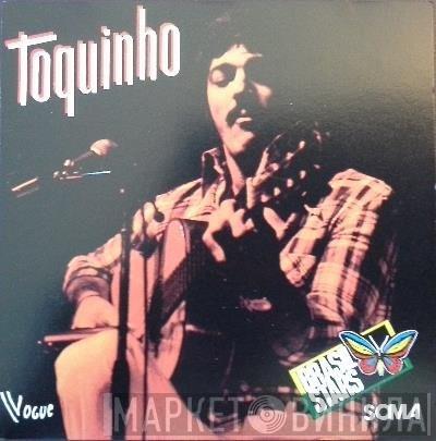 Toquinho - Toquinho