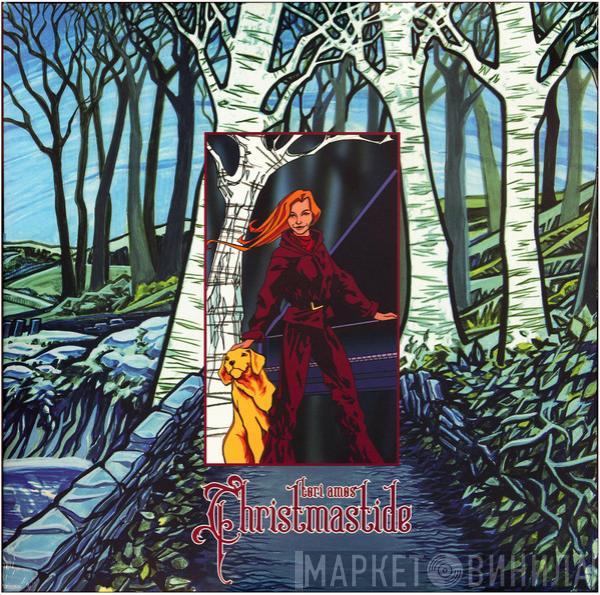 Tori Amos - Christmastide