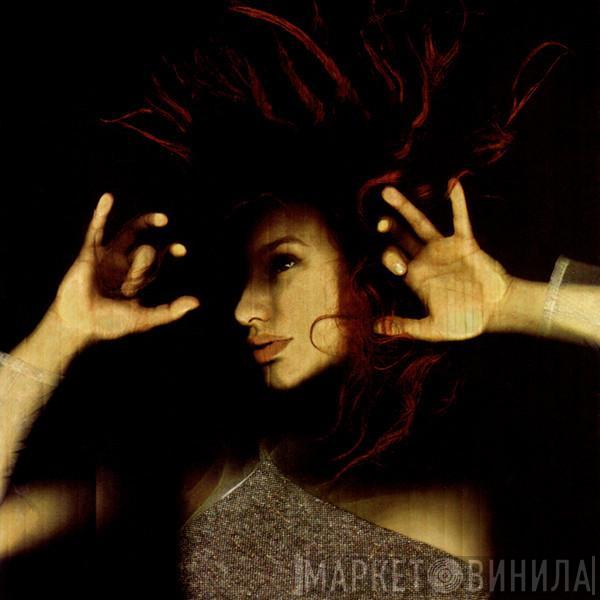  Tori Amos  - From The Choirgirl Hotel