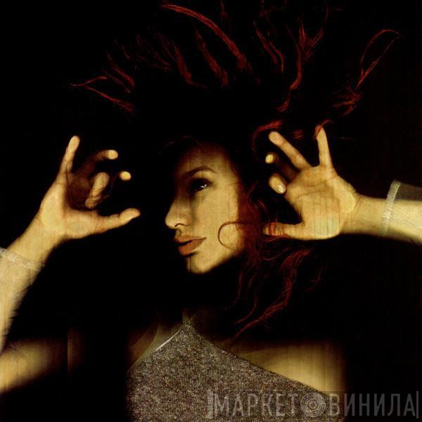  Tori Amos  - From The Choirgirl Hotel