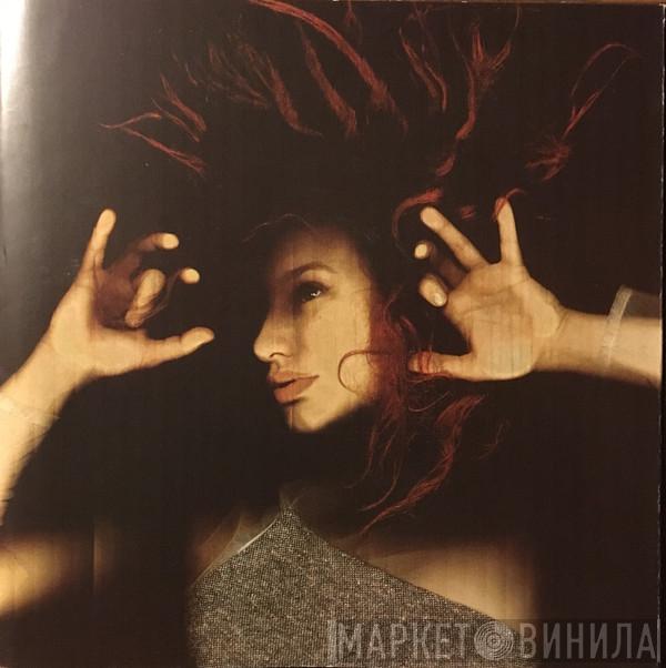  Tori Amos  - From The Choirgirl Hotel
