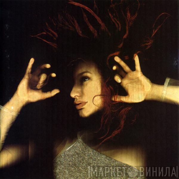  Tori Amos  - From The Choirgirl Hotel