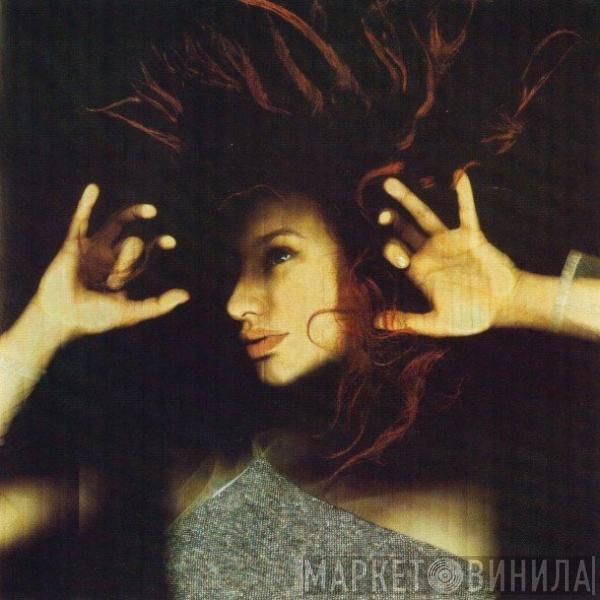  Tori Amos  - From The Choirgirl Hotel