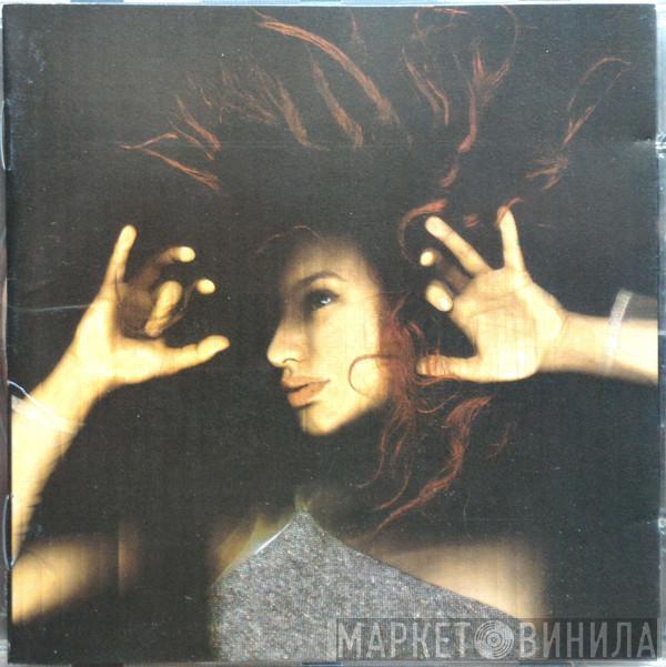  Tori Amos  - From The Choirgirl Hotel