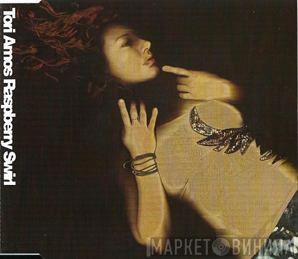  Tori Amos  - Raspberry Swirl