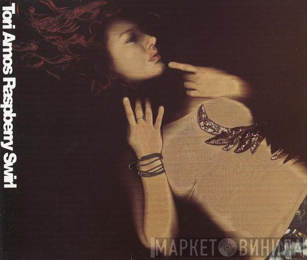  Tori Amos  - Raspberry Swirl