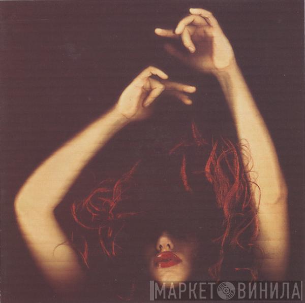Tori Amos - Spark