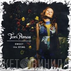  Tori Amos  - Sweet The Sting