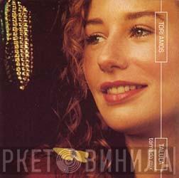 Tori Amos - Talula (Tornado Mix)