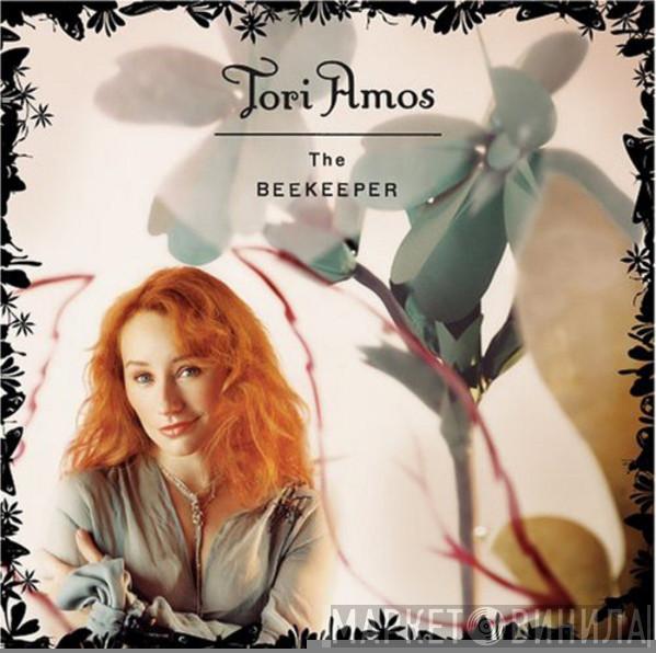  Tori Amos  - The Beekeeper