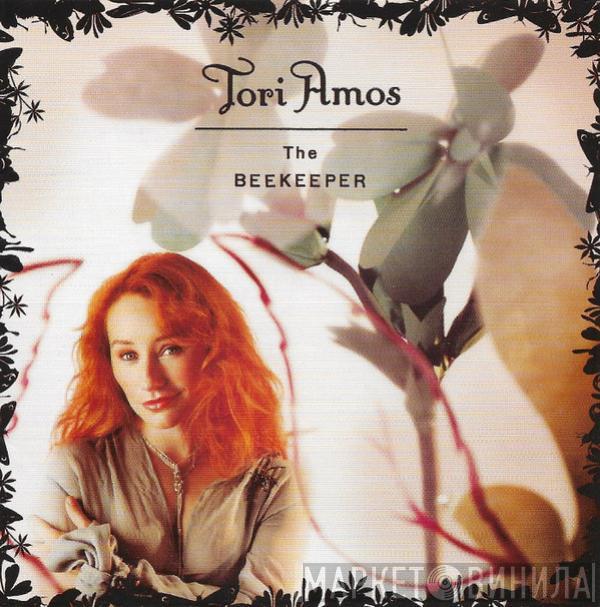  Tori Amos  - The Beekeeper