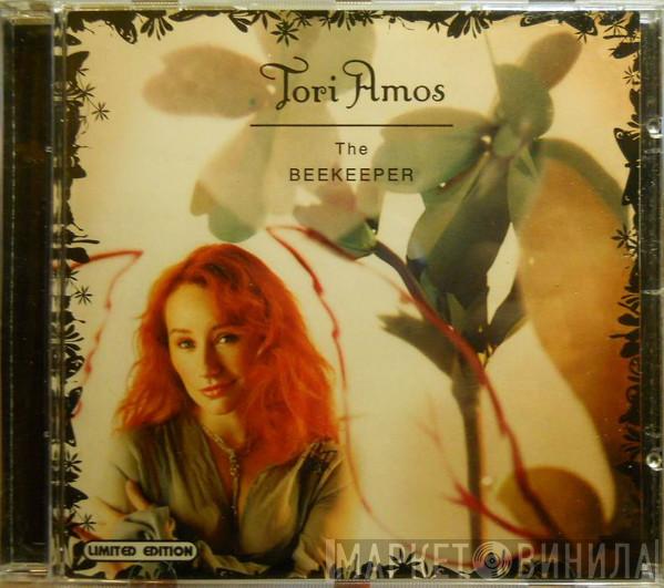  Tori Amos  - The Beekeeper