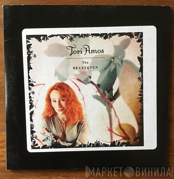  Tori Amos  - The Beekeeper