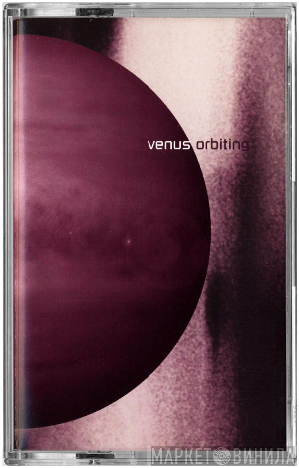  Tori Amos  - To Venus And Back