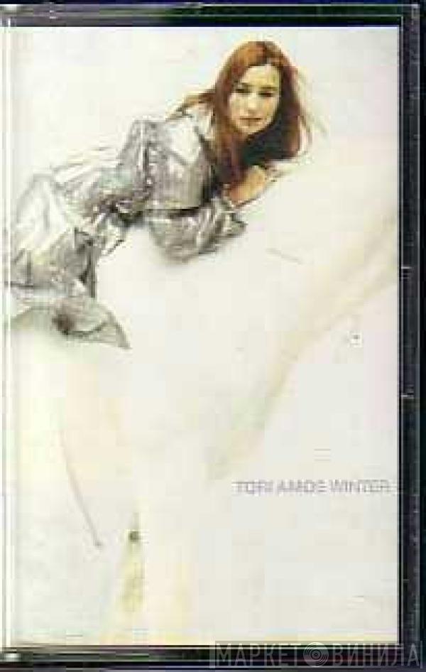 Tori Amos - Winter